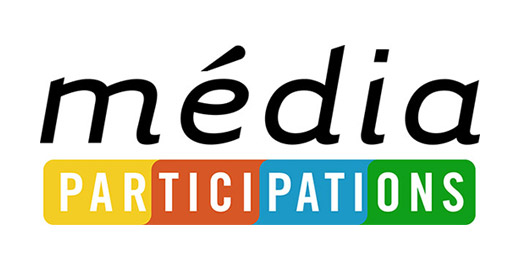 (c) Media-participations.com