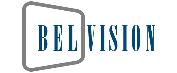 Belvision