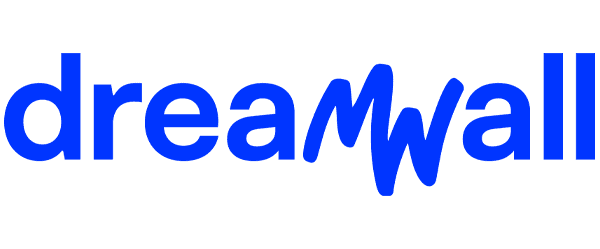 Dreamwall