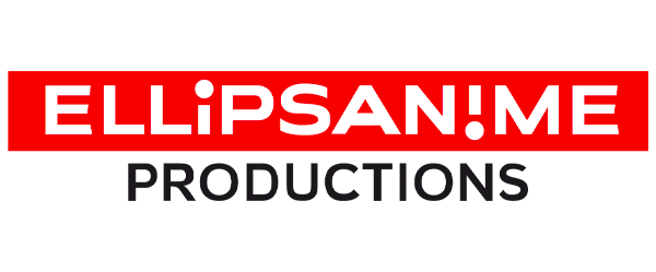 Ellipsanime Production