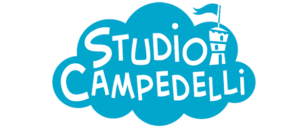 Studio Campedelli