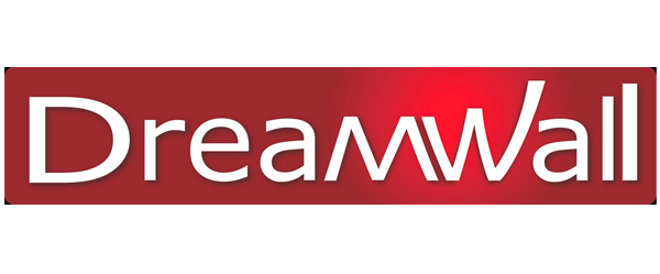 Dreamwall