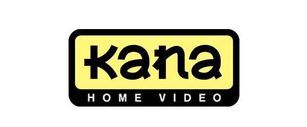 Kana Home vidéo