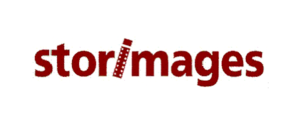 Storimages