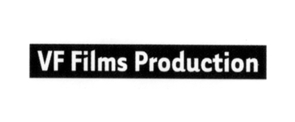 VF Films Production