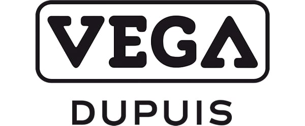 Vega-Dupuis