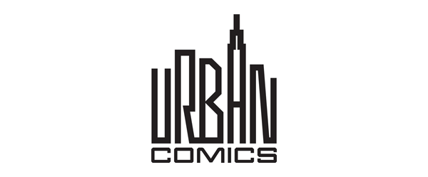 Urban Comics