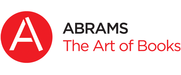 Abrams Books