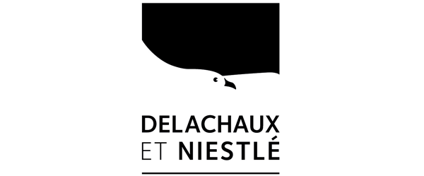 Delachaux et Niestlé