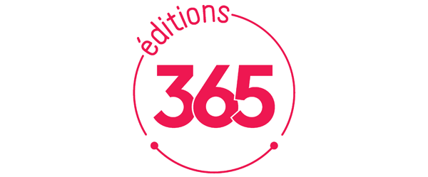 Éditions 365