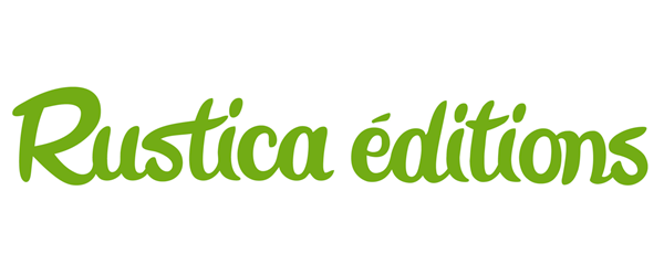 Rustica Éditions