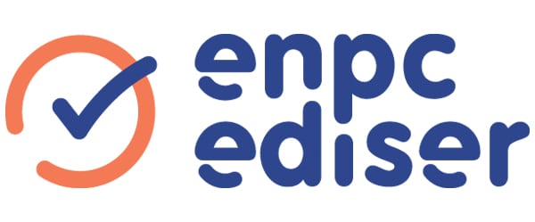 ENPC-EDISER 