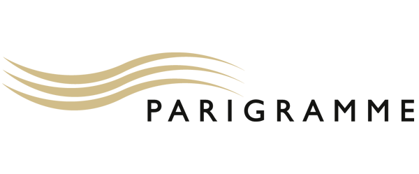 Parigramme