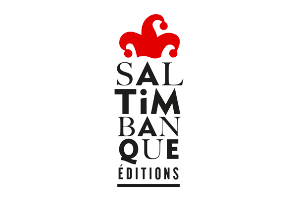 Saltimbanque Éditions