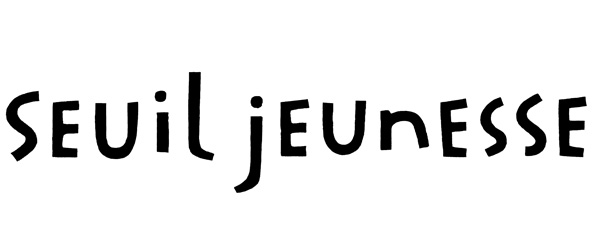 Seuil Jeunesse