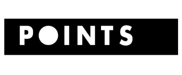 Points