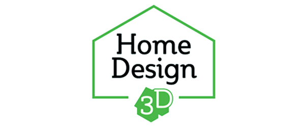 Home Design 3D