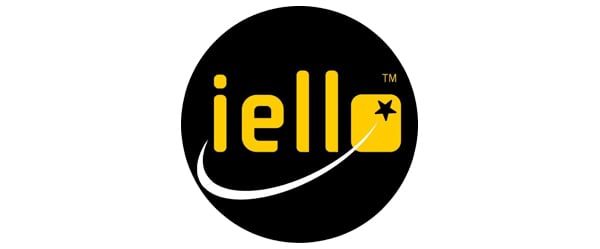 Iello