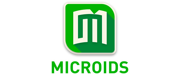 Microids