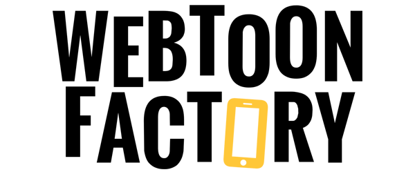Webtoon Factory
