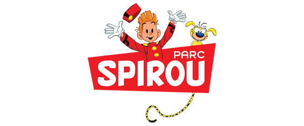 Parc Spirou Provence