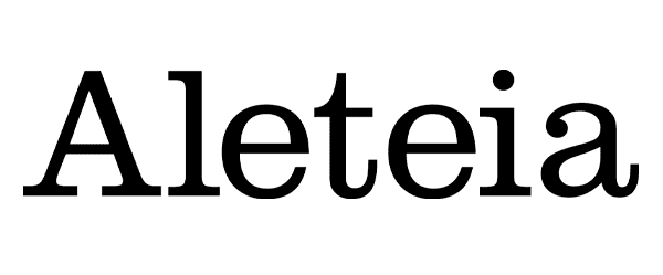 Aleteia