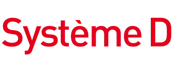 Système D