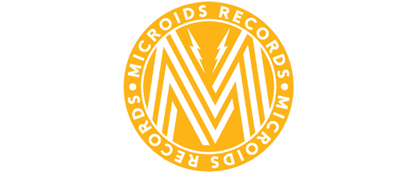 Microids Records