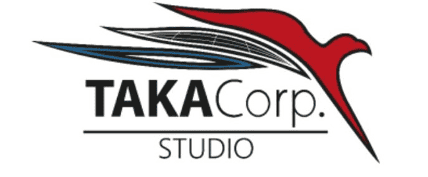 Taka Corp