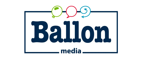 Ballon Media