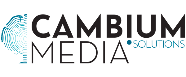 Cambium Media Solutions