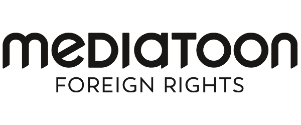 Mediatoon Foreign Rights