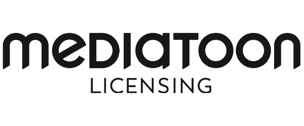Mediatoon Licensing